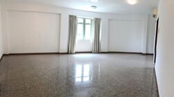 Gold Palm Mansion (D15), Apartment #638649191